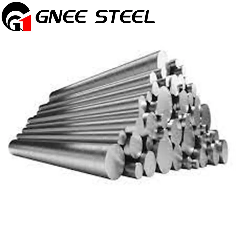 600 601 602CA Inconel ötvözet