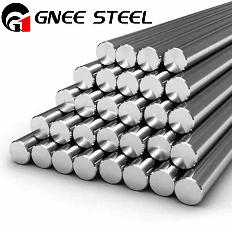 A-286 330 Incoloy ötvözet