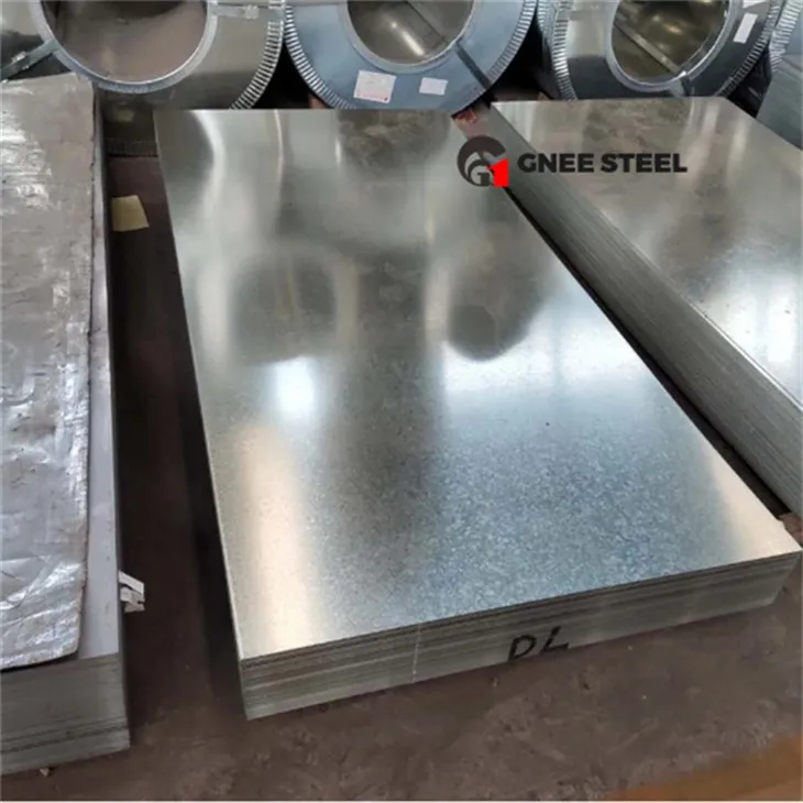 ASTM B127 UNS N04400 ötvözetlemez