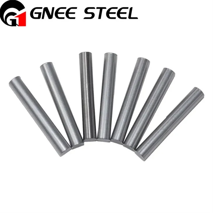 ASTM B523 cirkónium és cirkóniumötvözet csövek