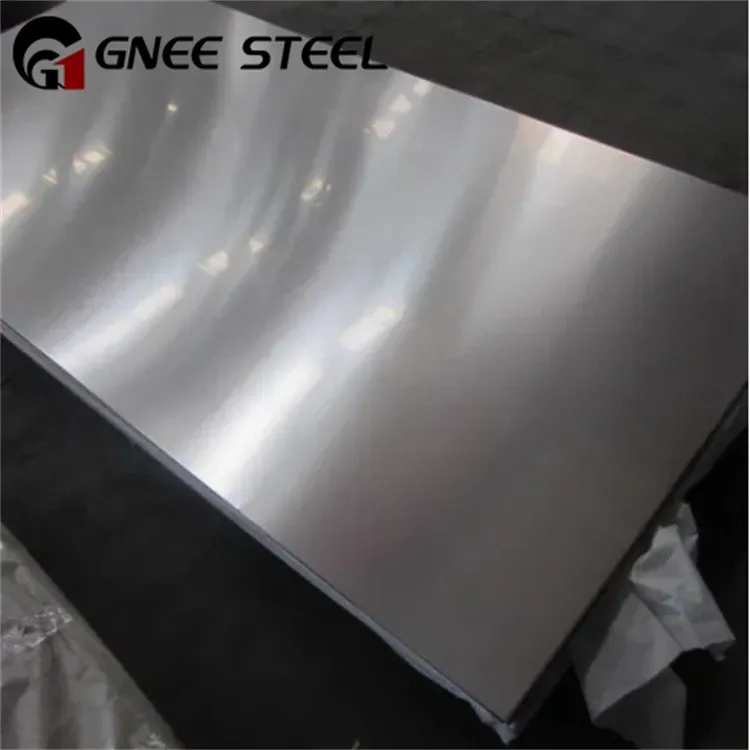 Inconel 625 718 tányérok n6 nikkellemez nikkellemez