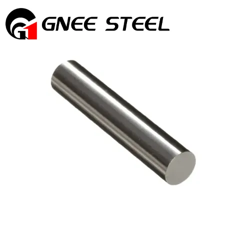Duplex Steel S31803 Round Bar