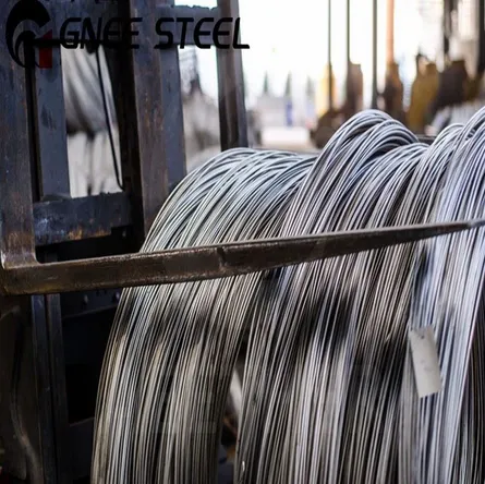 Tartós Monel 401 vezetékek