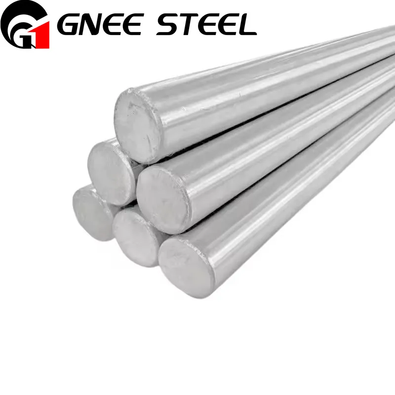 G30 G3 Hastelloy ötvözet