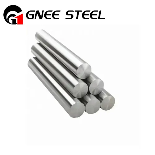 GH2132 ötvözet rúd