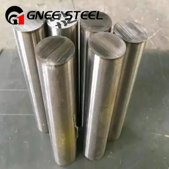 GH4169 ötvözet rúd