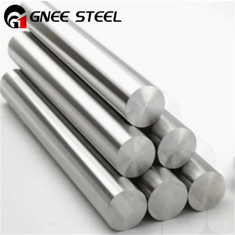 Great Quality Nickel Alloy Inconel 600 601 625 718 825 Bar.