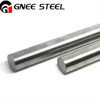 Hastelloy B-3 B-2 cső