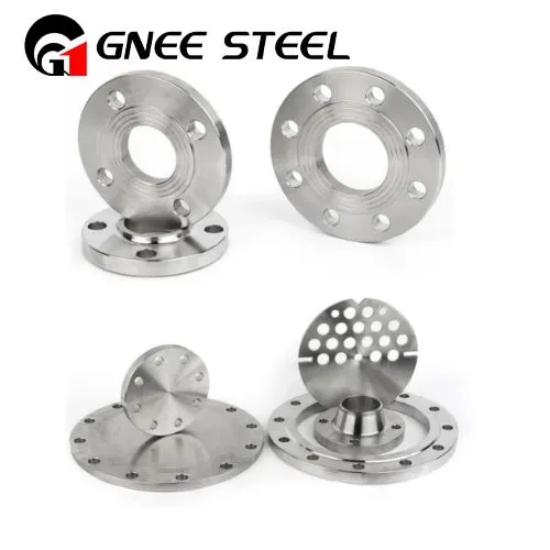 Hastelloy C276 karima UNS N10276