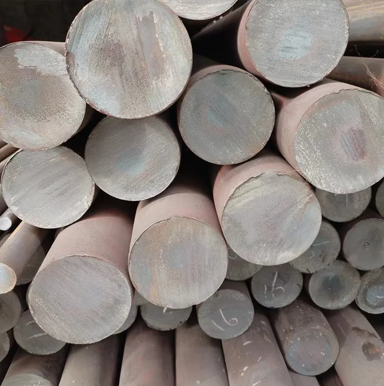 Kiváló minőségű nikkelrúd/cső alapú, magas hőmérsékletű ötvözet 625 nikkel sáv .