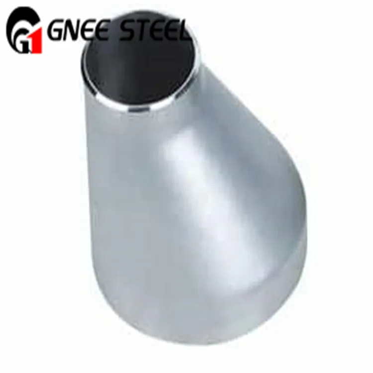 Incoloy 25-6 hn reduker