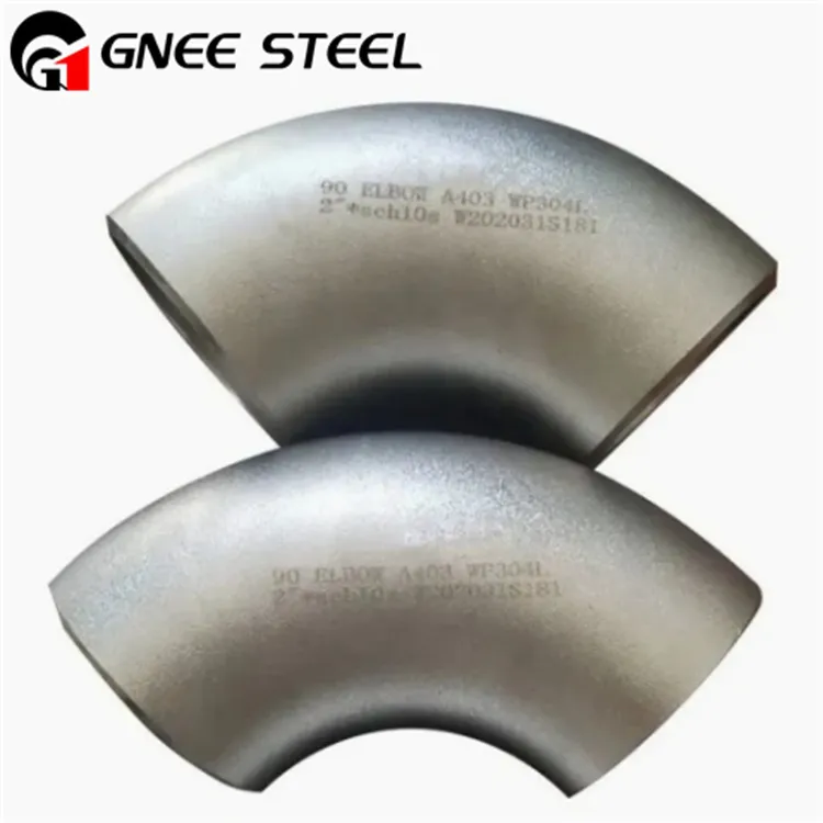 Kupoloy 330 könyök