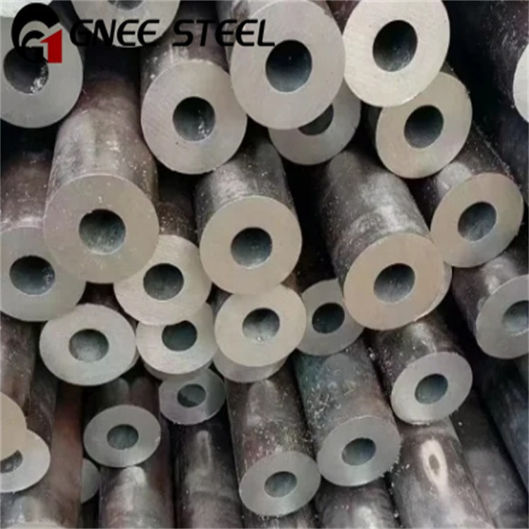 alloy 803 Thick-walled Pipe
