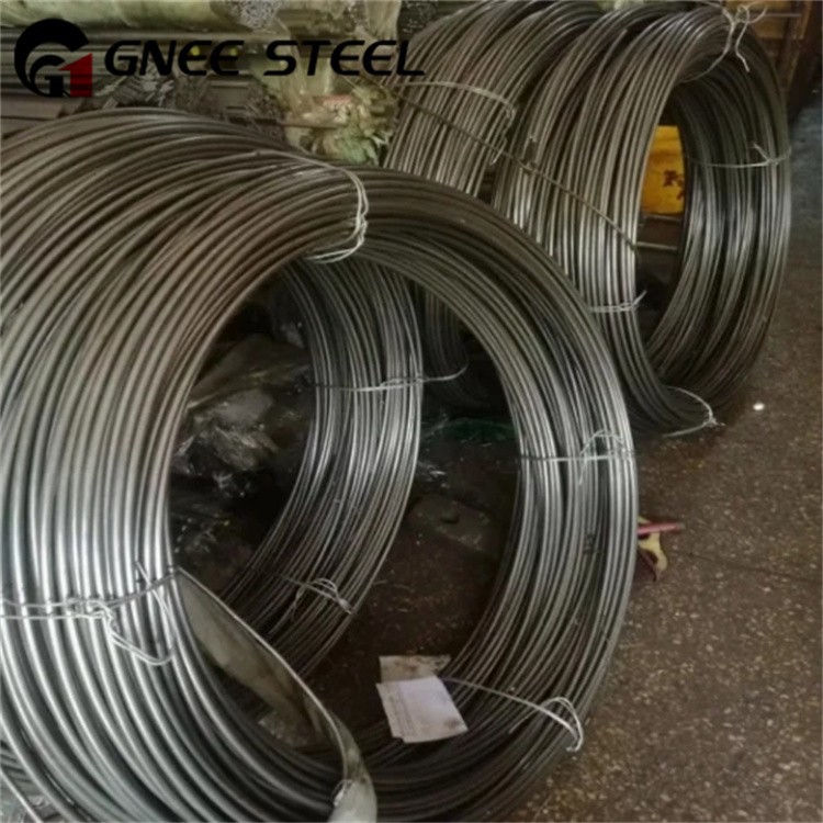 Incoloy alloy890 Wire Rod