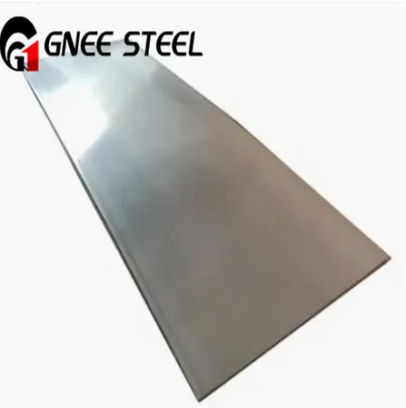 Képtelenítő 800 korrózióálló lap