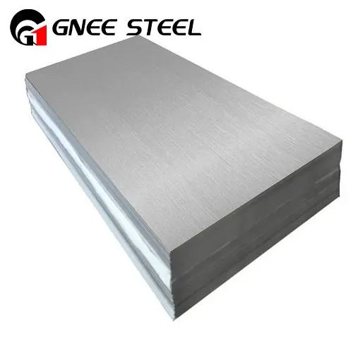 Incoloy Alloy 800H lap