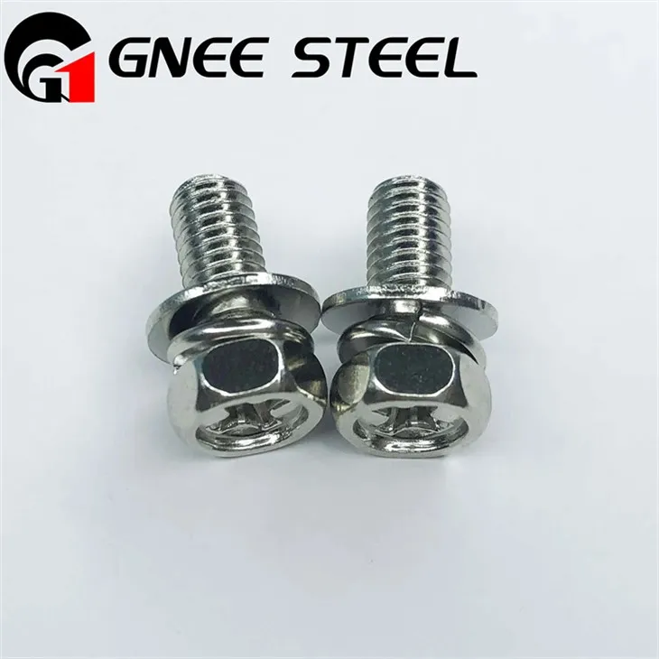 Incoloy Alloy 825 csőszerelvények