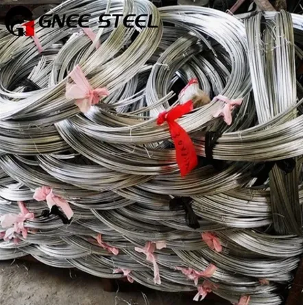 Inconel Wire For High Temperature Applications