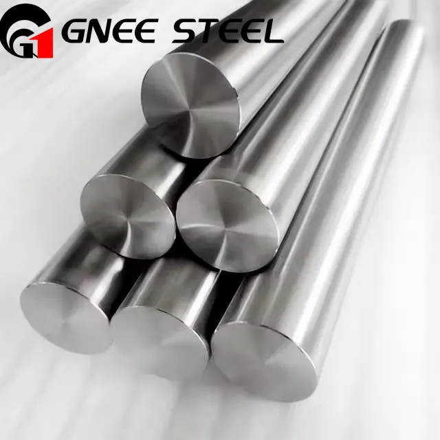 Inconel 686 693 szuperötvözet