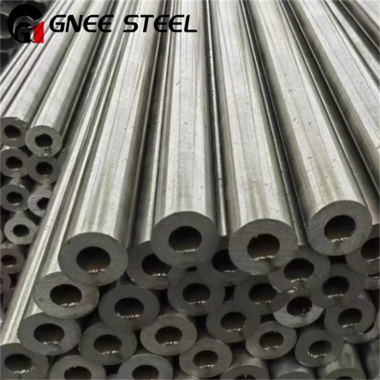 alloy 718 Thick-walled Pipe