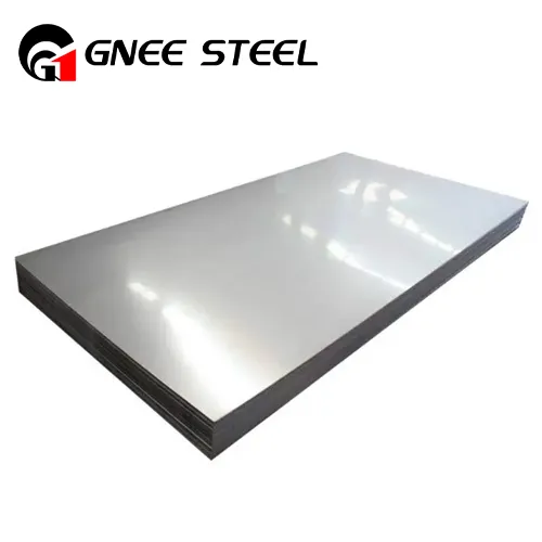 Inconel ötvözet 690 lap