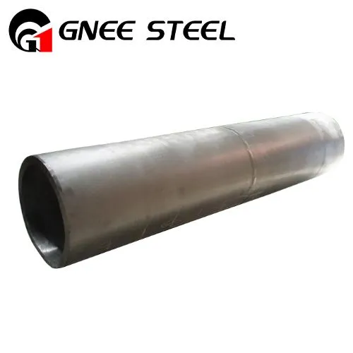 Inconel hegesztett cső