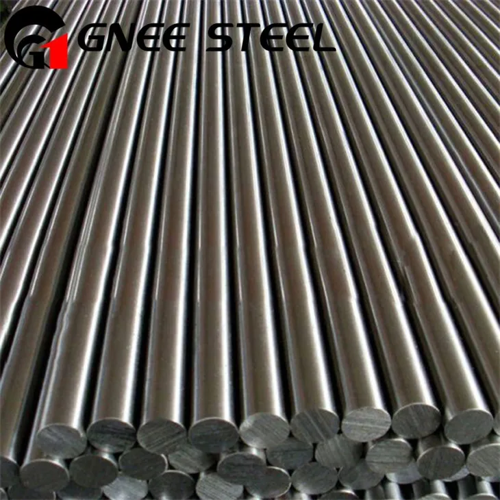 Inconel hegesztés 600 fémötvözet rúd