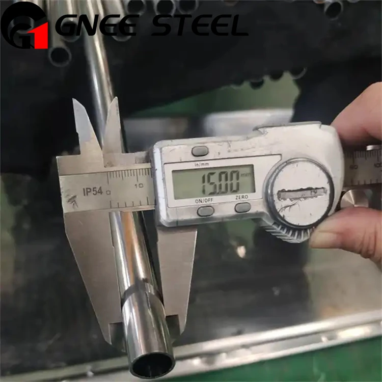 incoloy 825 Measurement incoloy 825 Measurement