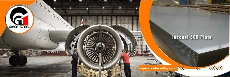 About Inconel 600 Plate Encyclopedia About Inconel 600 Plate Encyclopedia