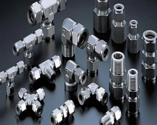 Detailed Explanation Of Inconel 601 And Alloy 625 Industrial Pipe Fittings Detailed Explanation Of Inconel 601 And Alloy 625 Industrial Pipe Fittings