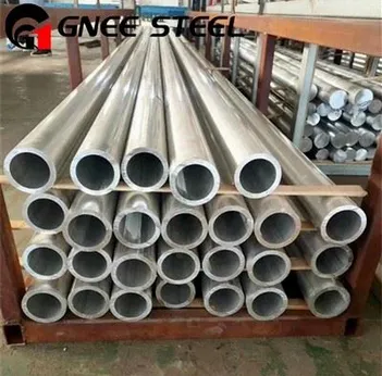 info-351-346 info-351-346