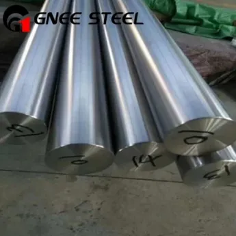 info-345-345 info-345-345