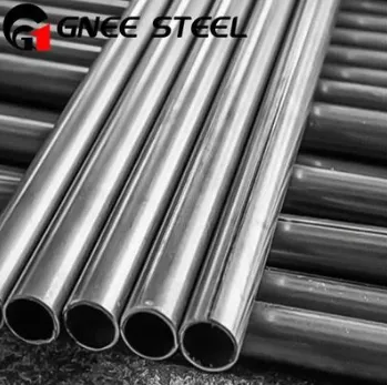 info-349-347 info-349-347