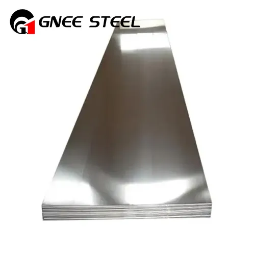 Monel 400 lap UNS N04400