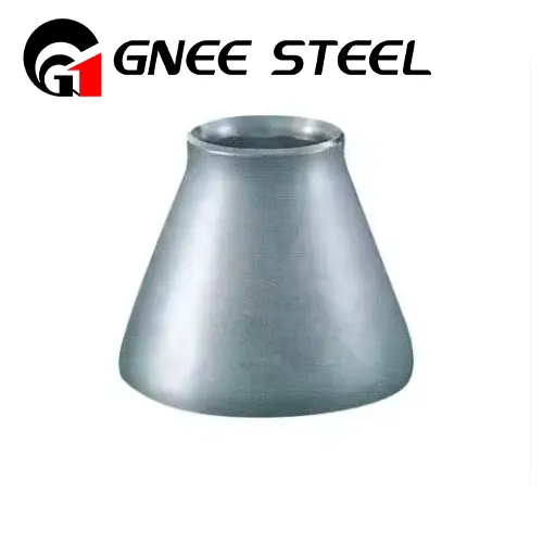 Monel tompahegesztés szűkítő