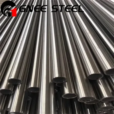 Melyik fém keményebb, mint a titán?