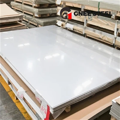 Legújabb termékek Szulfidációnak ellenálló magas hőmérsékletű vas{0}}alapú öt...