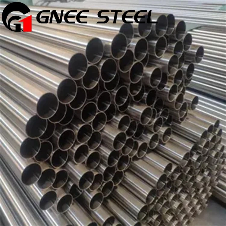 Is INCONEL an alloy 825? Is INCONEL an alloy 825?