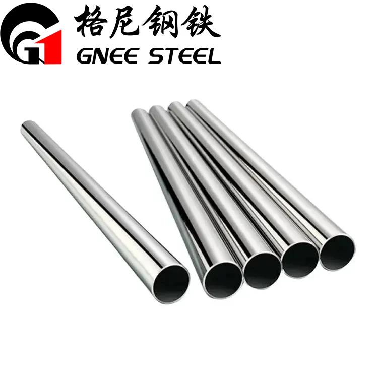 The chemical composition of stainless steel 1.4021 is also called martensitic stainless steel The chemical composition of stainless steel 1.4021 is also called martensitic stainless steel