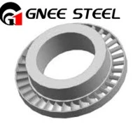 GH3044 GH3044