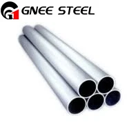 GH3044 GH3044