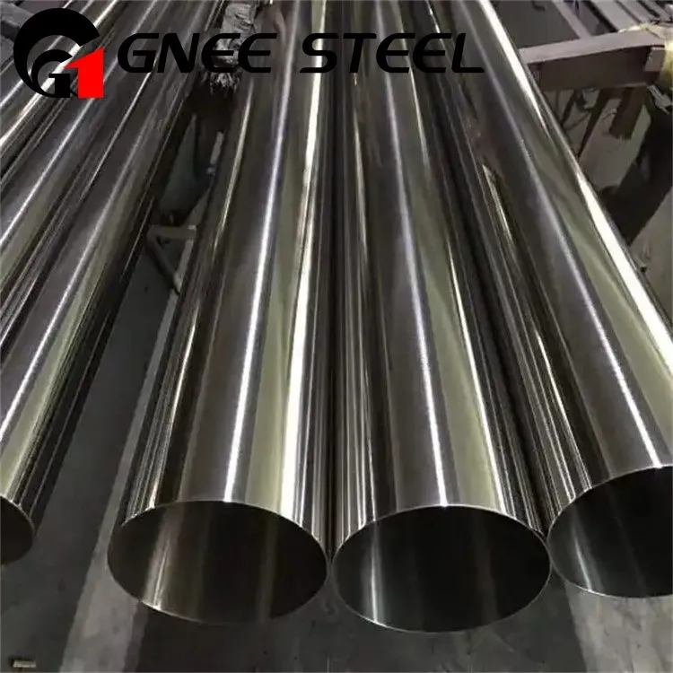 What is the difference between nickel alloy C22 and hastelloy C276? What is the difference between nickel alloy C22 and hastelloy C276?