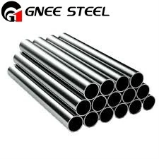 Nickel-Base Alloy 1.4833 Nickel-Base Alloy 1.4833