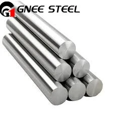 Nickel-Base Alloy 1.4833 Nickel-Base Alloy 1.4833
