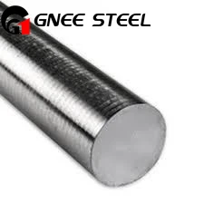 How does UNS S66286 perform at high temperatures? How does UNS S66286 perform at high temperatures?