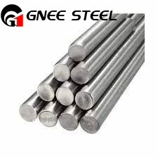 How does UNS S66286 perform at high temperatures? How does UNS S66286 perform at high temperatures?