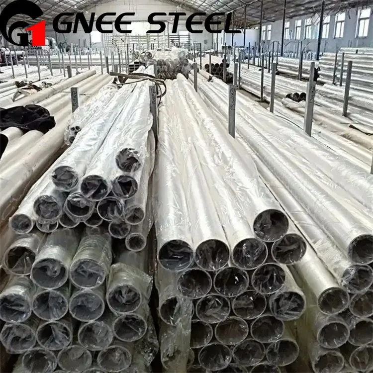 Nikkel Inconel ötvözet 718