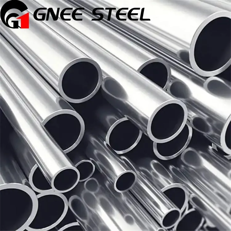 Nikkel Inconel ötvözet 725