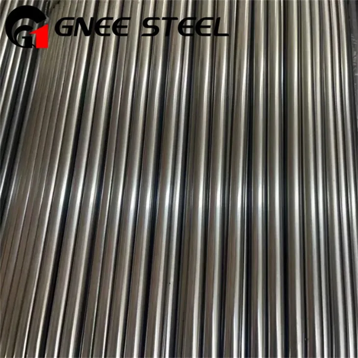 ASTM B551 cirkóniumötvözet