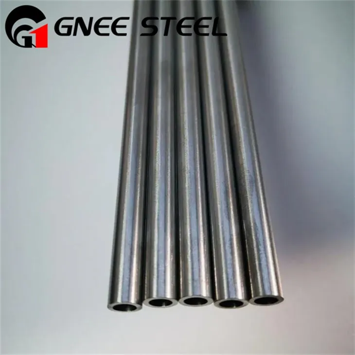 Fs-85 nióbiumötvözet